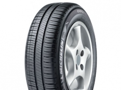 Michelin / Energy XM2