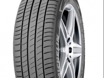 Michelin / Primacy 3 (ZP)